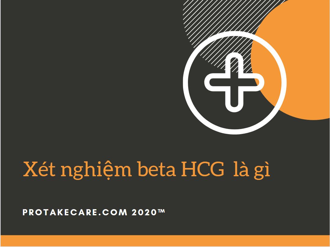 Hướng dẫn chuẩn bị trước khi thực hiện xét nghiệm